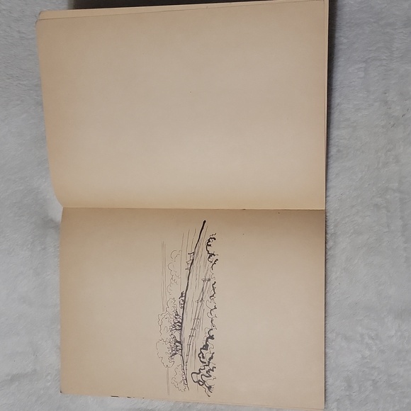 Anna Sewell's Black Beauty - Picture 8 of 9